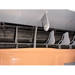 エアコン動画から🔥の画像1