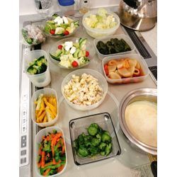 明日は休みだー！！の画像2