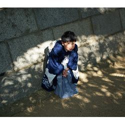 【写真に残るのは“顔”だけじゃない】空気まで写す出張撮影の画像1