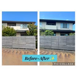 過去の施工例🌳✨️の画像2