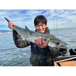 【11月は満枠となりました】年内のご依頼は “早めのご予約” をおすすめしていますの画像1