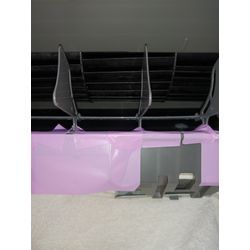 日立RAS-HT28M(W)掃除機能付き2022年式の画像3