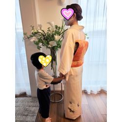 ７月のお客様…6の画像1