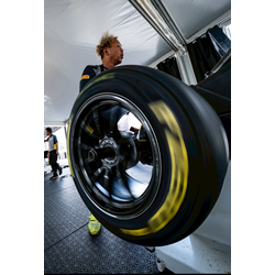 9月お休みのお知らせの画像1