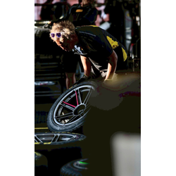 9月お休みのお知らせの画像2