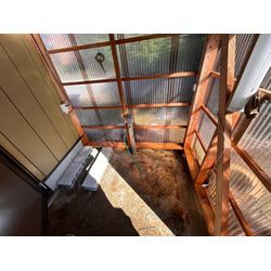 洗面台リフォームの画像2