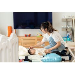 「何もない日」を撮る季節も、あっていいの画像2