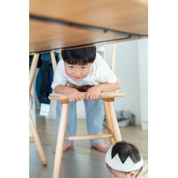 「何もない日」を撮る季節も、あっていいの画像3