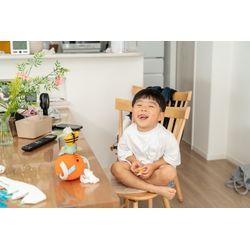 「何もない日」を撮る季節も、あっていいの画像1