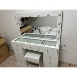 組み立て家具の組立のご依頼ですの画像1