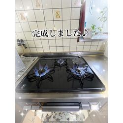 最近、アンタッチャブルな案件が多い💦の画像3