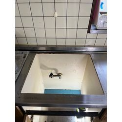 最近、アンタッチャブルな案件が多い💦の画像2