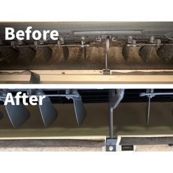 涼しくなってきました！の画像1