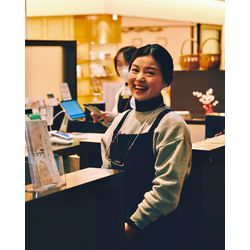 店舗スタッフ撮影　九州逸品蔵様の画像3