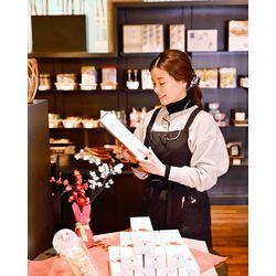 店舗スタッフ撮影　九州逸品蔵様の画像1