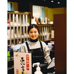 店舗スタッフ撮影　九州逸品蔵様の画像2