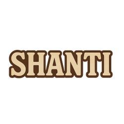 ついに開業！！の画像1