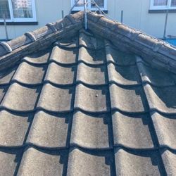 施工事例です！の画像1