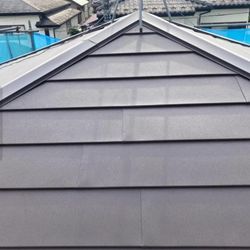 施工事例です！の画像3