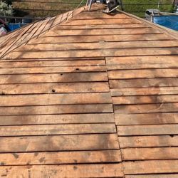 施工事例です！の画像2