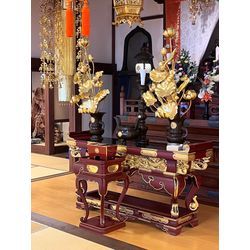 🤲御供養🤲の画像1