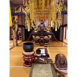 🤲御供養🤲の画像2