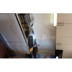 水回りクリーニングの画像1