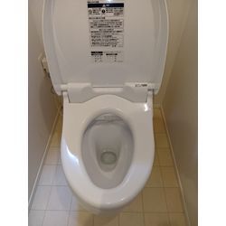 お風呂リセットクリーニングの画像3