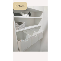 お引越サポート②の画像1