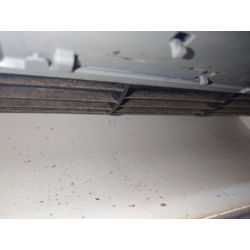 この時期だからの画像2