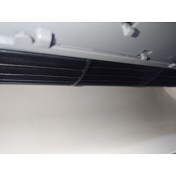 この時期だからの画像3