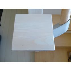 ビス穴補修の画像2