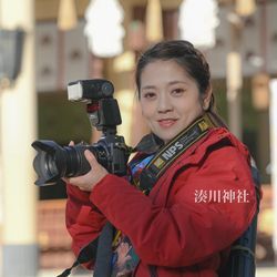 JBP協会認定ランクの画像2