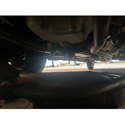 AZワゴンの画像2