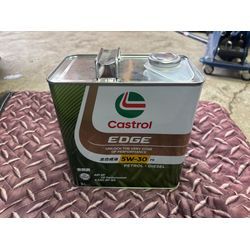 AZワゴンの画像1