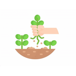 インスタグラムで作業内容を見てくださいの画像2