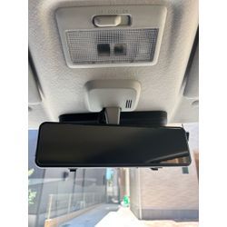 SUZUKI ハスラータフワイルドの画像2