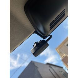 SUZUKI ハスラータフワイルドの画像3