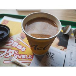 今年もゴールが少し見えて来た！最後の踏ん張り！　〜群馬高崎の植木屋ゆうさんShortBlog〜の画像1