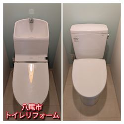 TOTO TMJ46-3Bの画像3