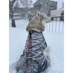 ありがたい事にの画像1