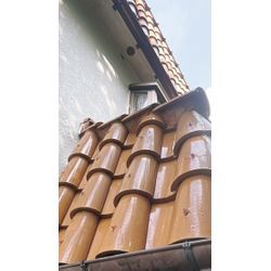 施工事例です！の画像2
