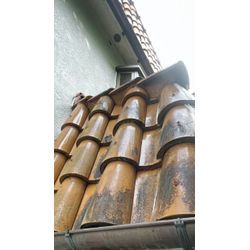 施工事例です！の画像1