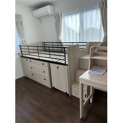 組み立て家具の組立のご依頼ですの画像1