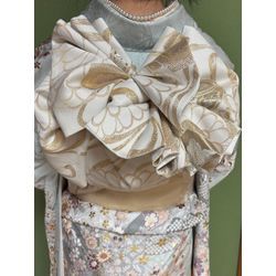 2026年成人式振袖の画像3