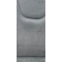 10万キロのFIT②の画像2