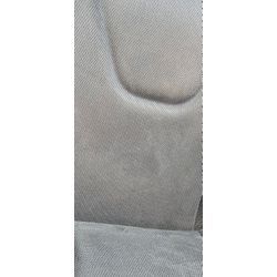 10万キロのFIT②の画像1