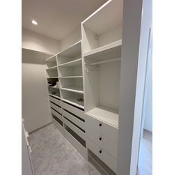 フルリノベ　続きの画像2