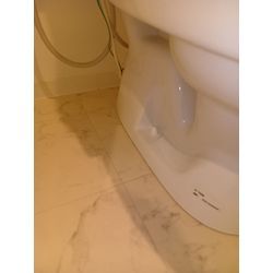 トイレクリーニングが墨田区〜千葉市まで大好評の画像2