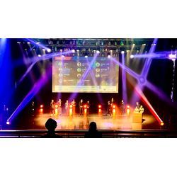 くらしのマーケットアワード2025 supported by ホース屋 本店の画像2